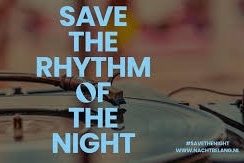 Savetherythemofthenight Cropped