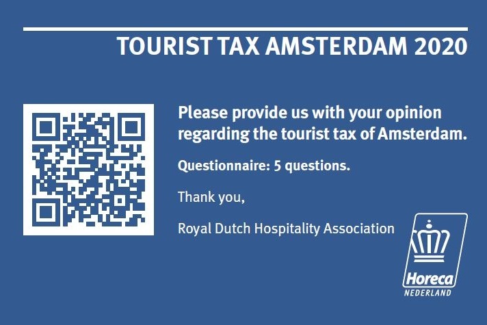 Touristtax amsterdam Cropped