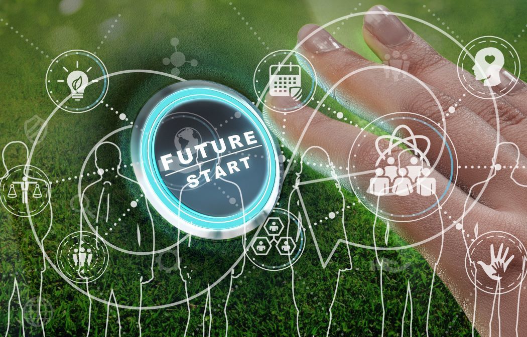 210209 NK MVO en circulariteitsscan w