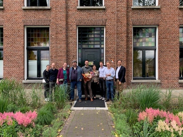 Ab87925a 5096 4600 a79a 1496b56079f0