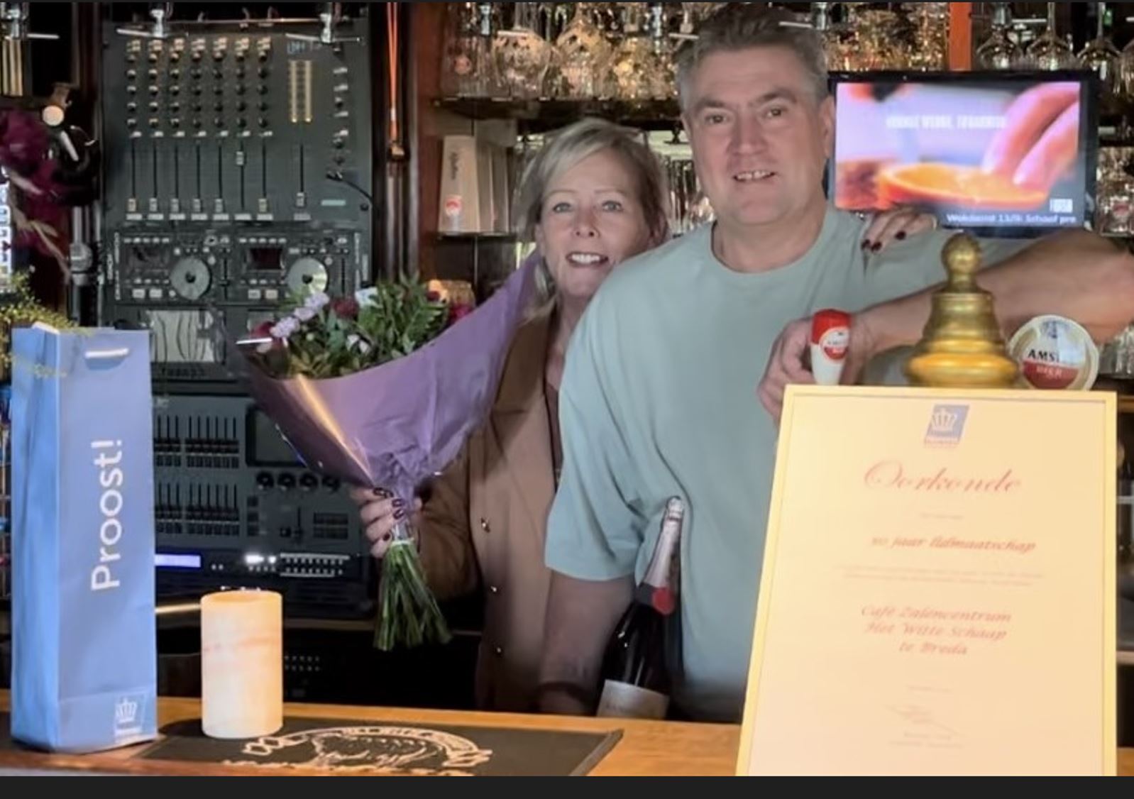 Rutten Witte Schaap1