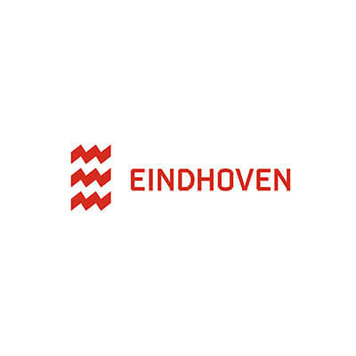 Eindhoven logo gemeente