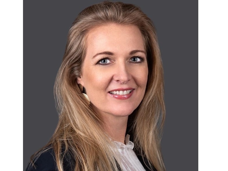 Femke Sleutjes Cropped