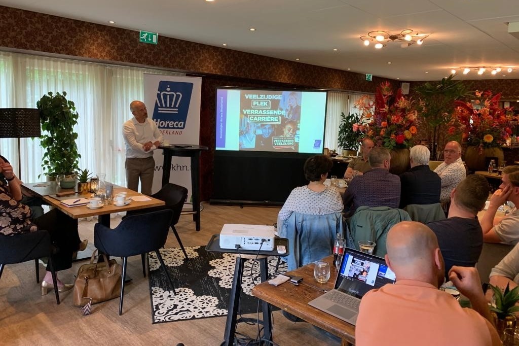 Foto regio Brabant2 Cropped