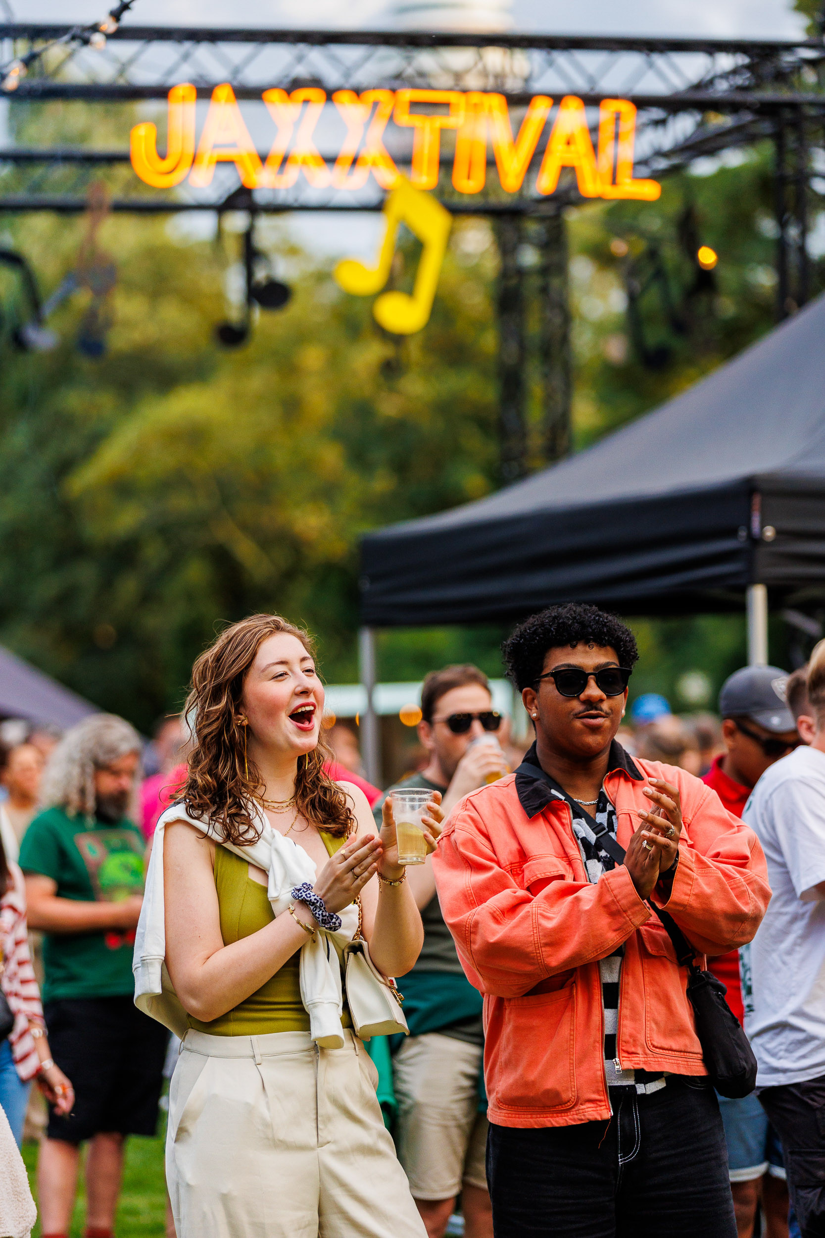 Gastvrijheid beeld 6