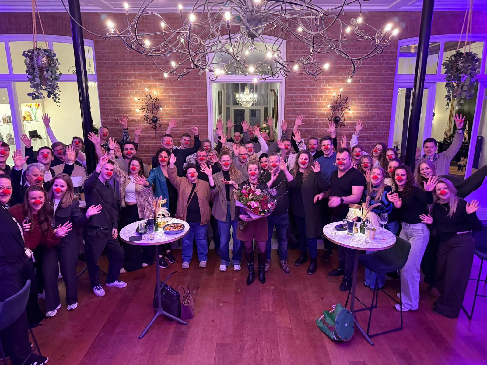 052b5b34 9b64 4680 95e2 a6a0dc2c74f3