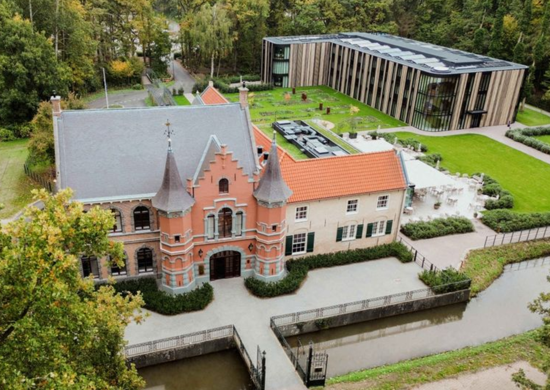 KHN OH app tijdlijn afbeeldingen 2