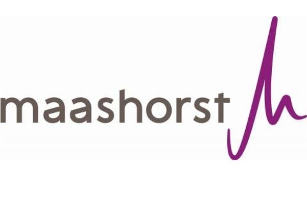 Maashorst Cropped