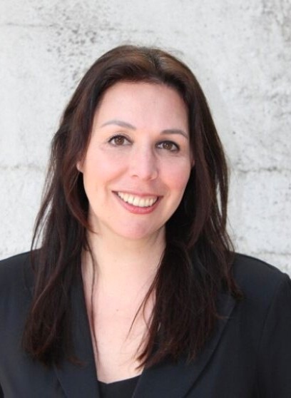 Eerste keuze foto Rosanne 1