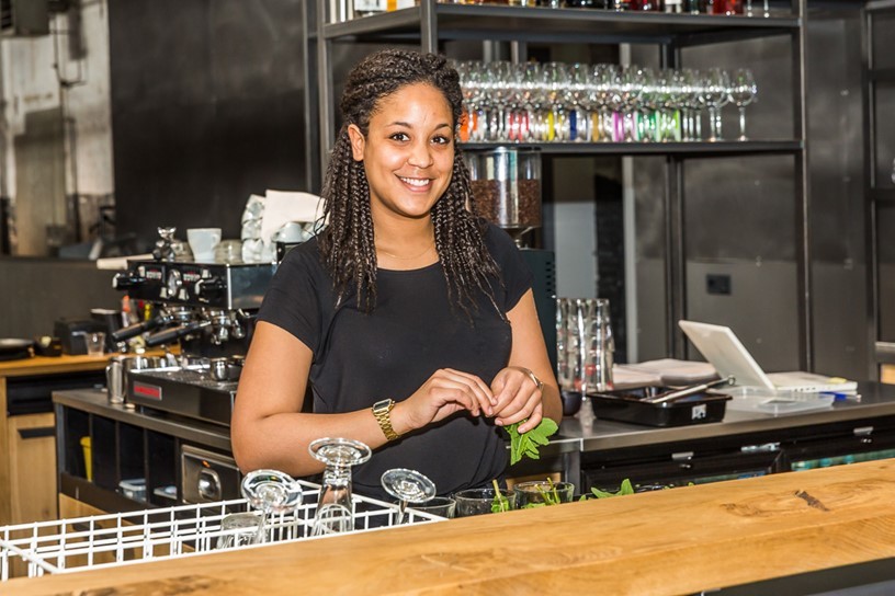 Save the date Uitje KHN Land van Cuijk op 29 oktober