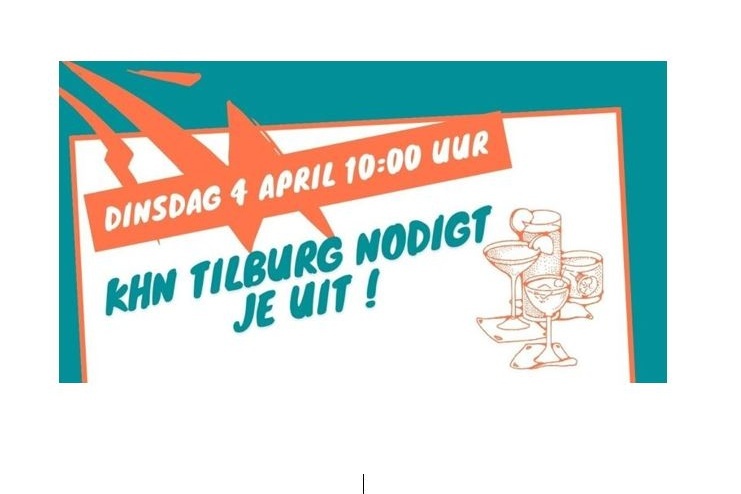 ALV KHN Tilburg 2023 Cropped