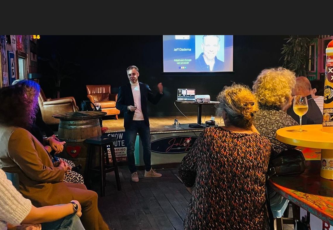 Zundert ALV Cropped v2