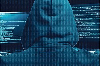 Cybercrime20 Cropped