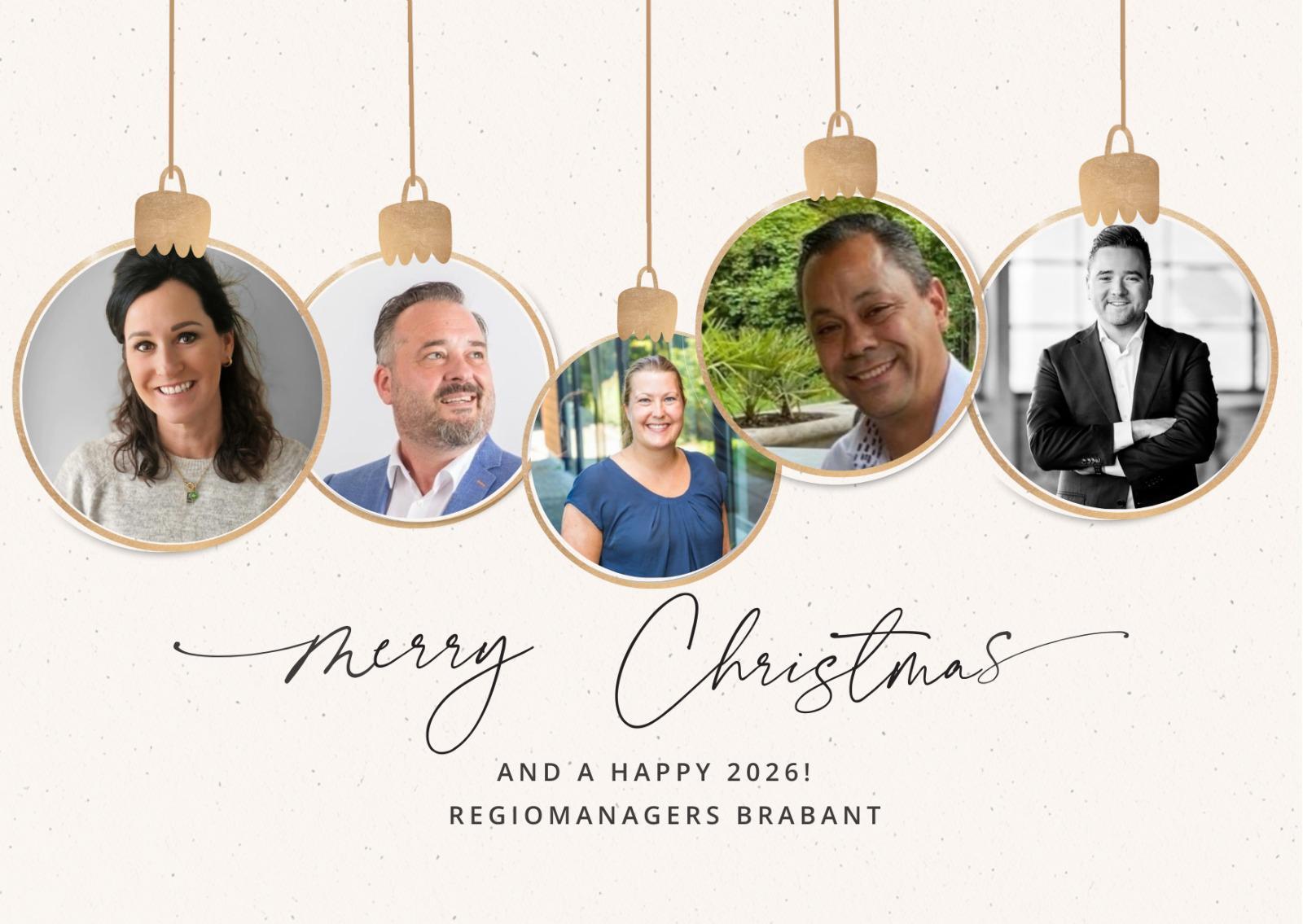 Be73d30a a9ef 4777 a9c1 88144ffa6f3d