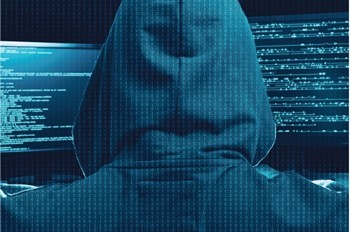 Cybercrime20 Cropped