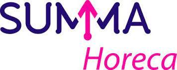 Logo Summa Horeca