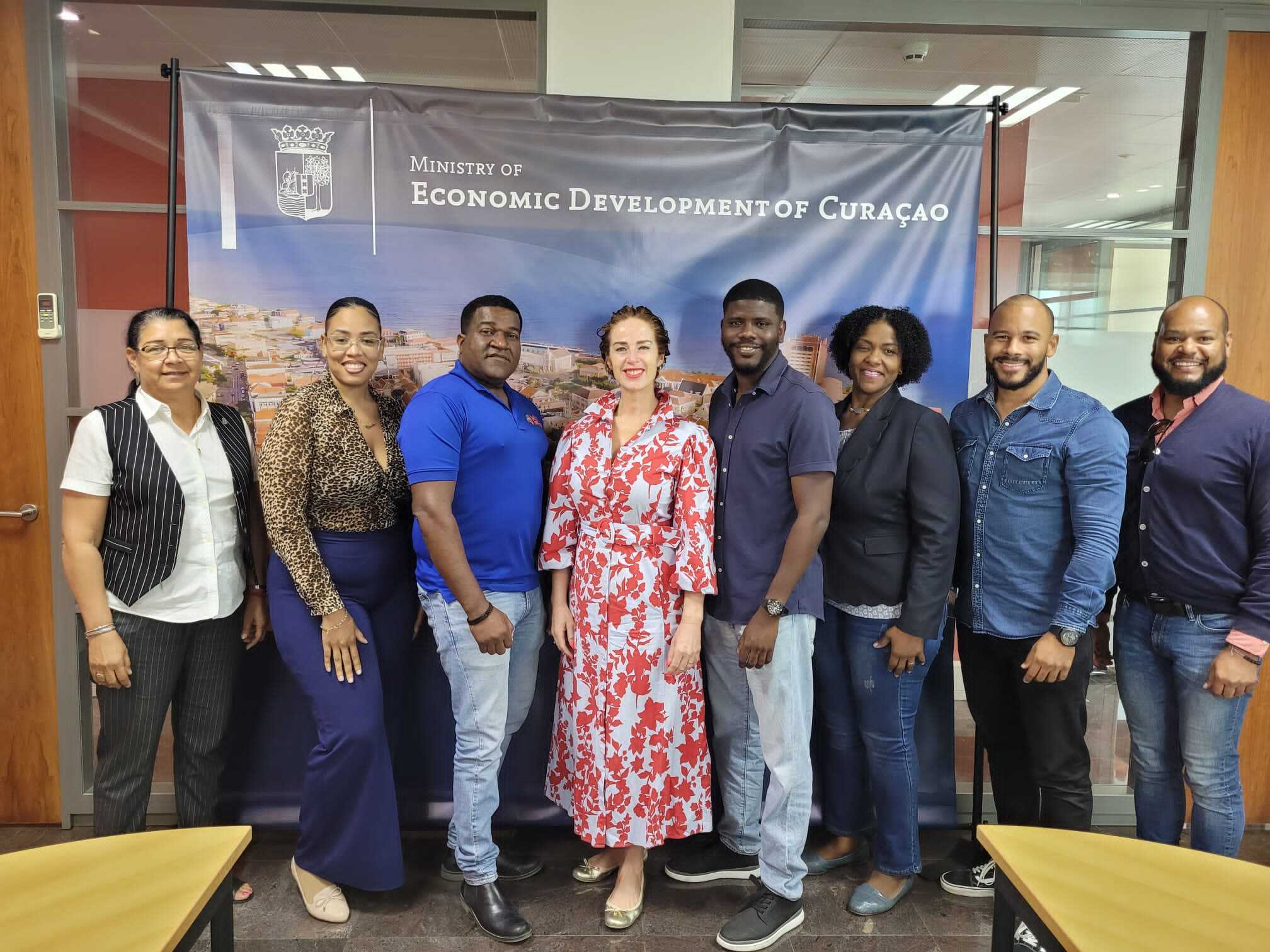 KHN CUR MEO 26 04 2024