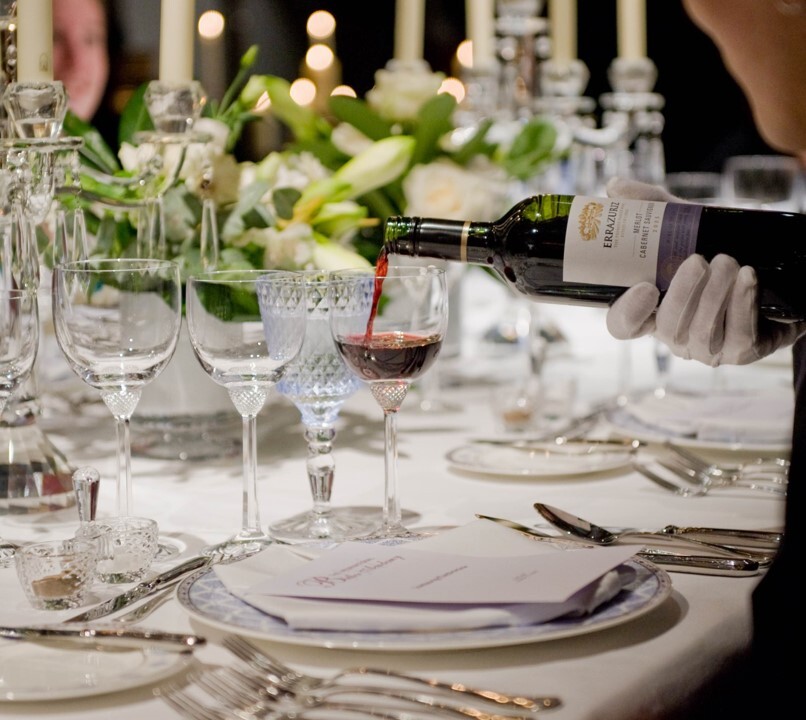 KHN Curacao blog 10 2023