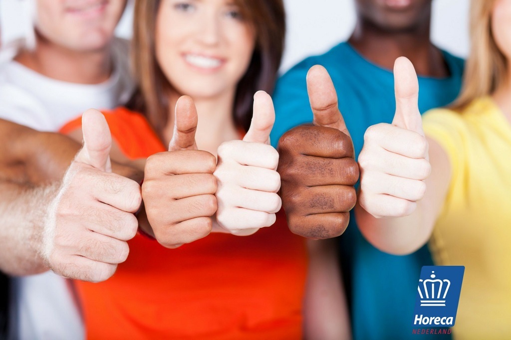 KHN Curacao verkiezingen 2023