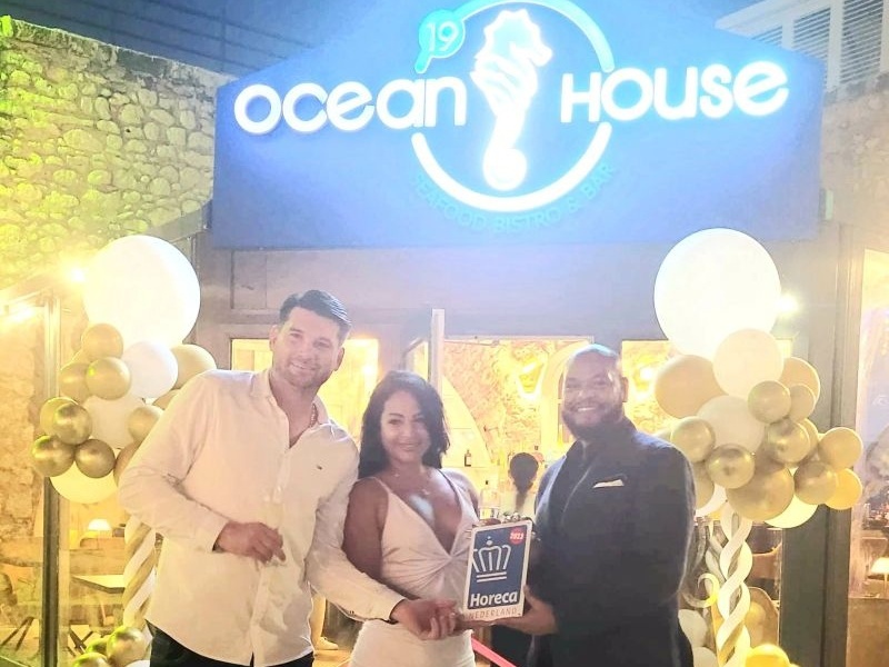 Ocean House 19 Cropped 1