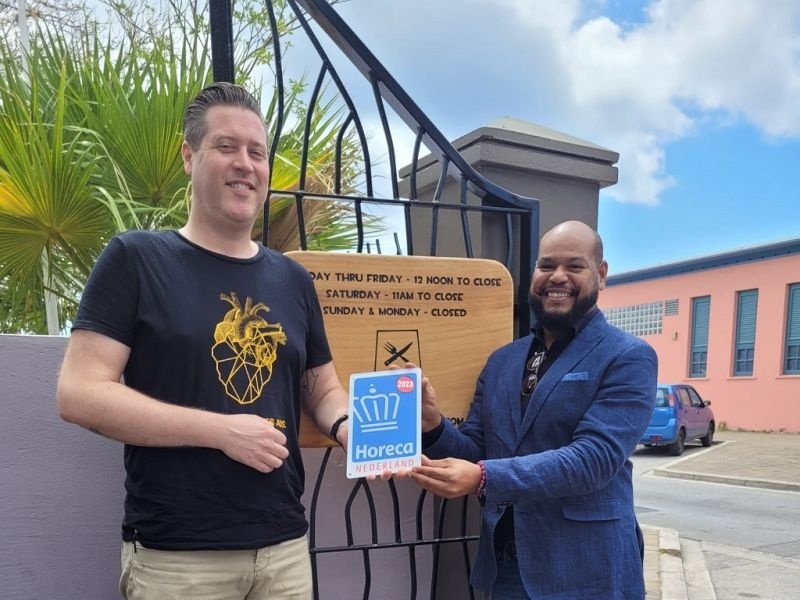 Restaurant Kome Cropped 1