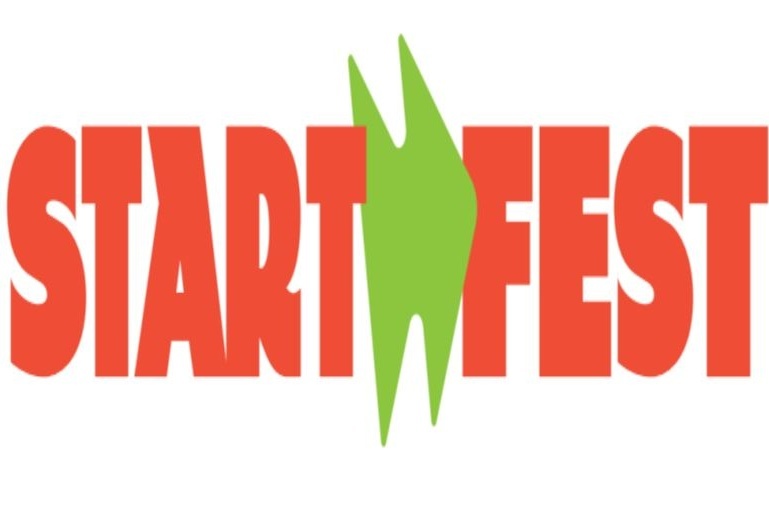 Startfest cropped
