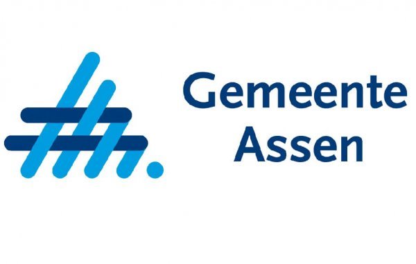 Gemeente assen