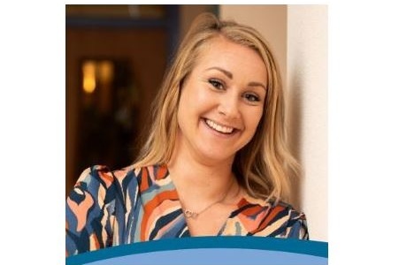 Laura Veldhuis2 Cropped