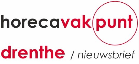 Horeca Vak Punt Drenthe 3
