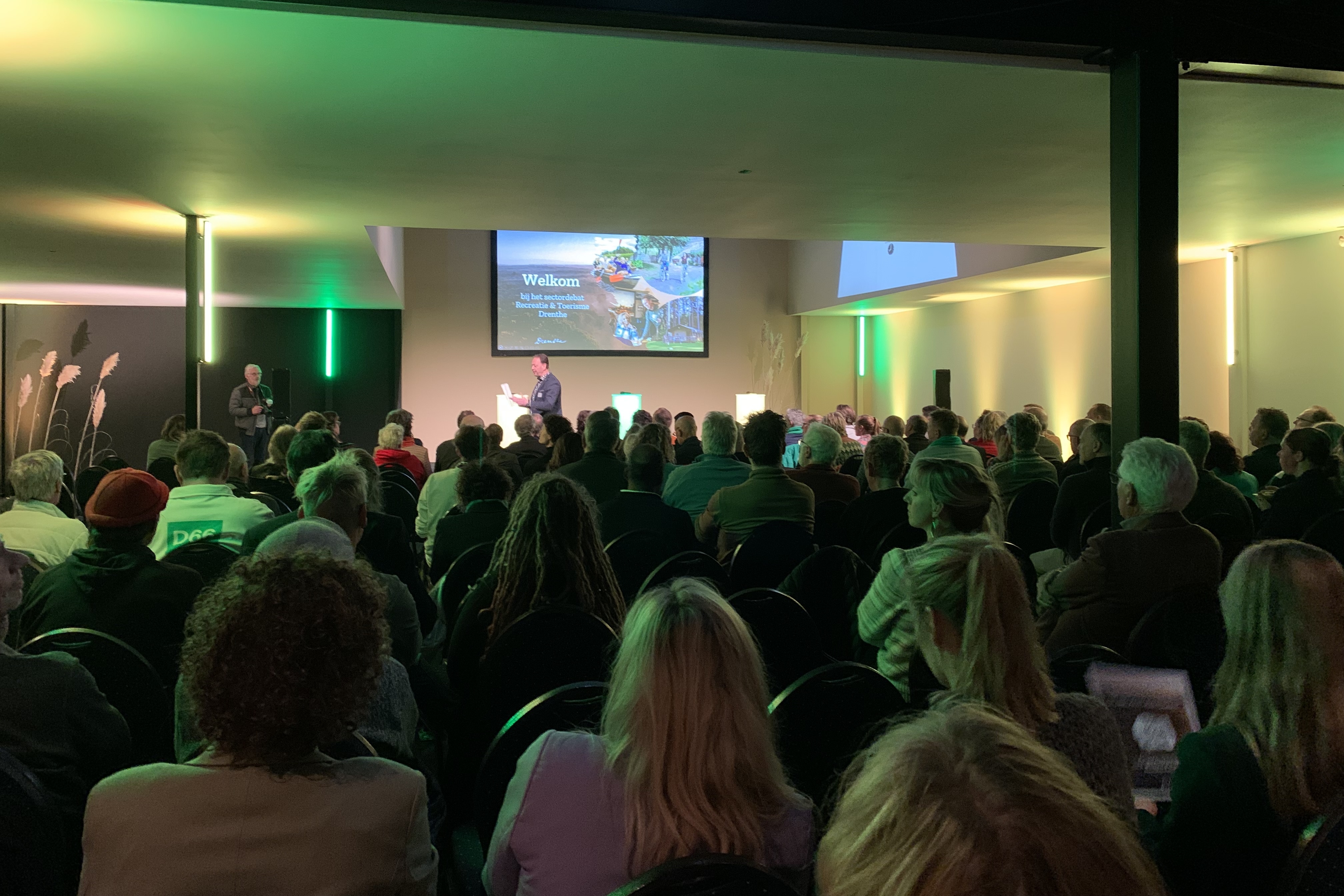 Manifest Drenthe Cropped