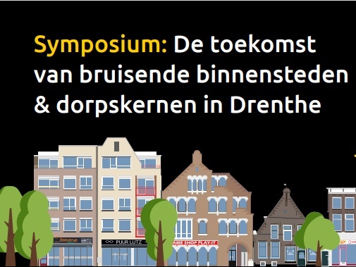 Symposium drenthe Cropped
