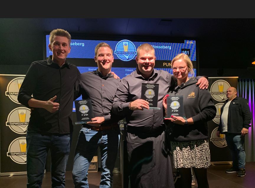 Winnaar biertappen drenthe v2