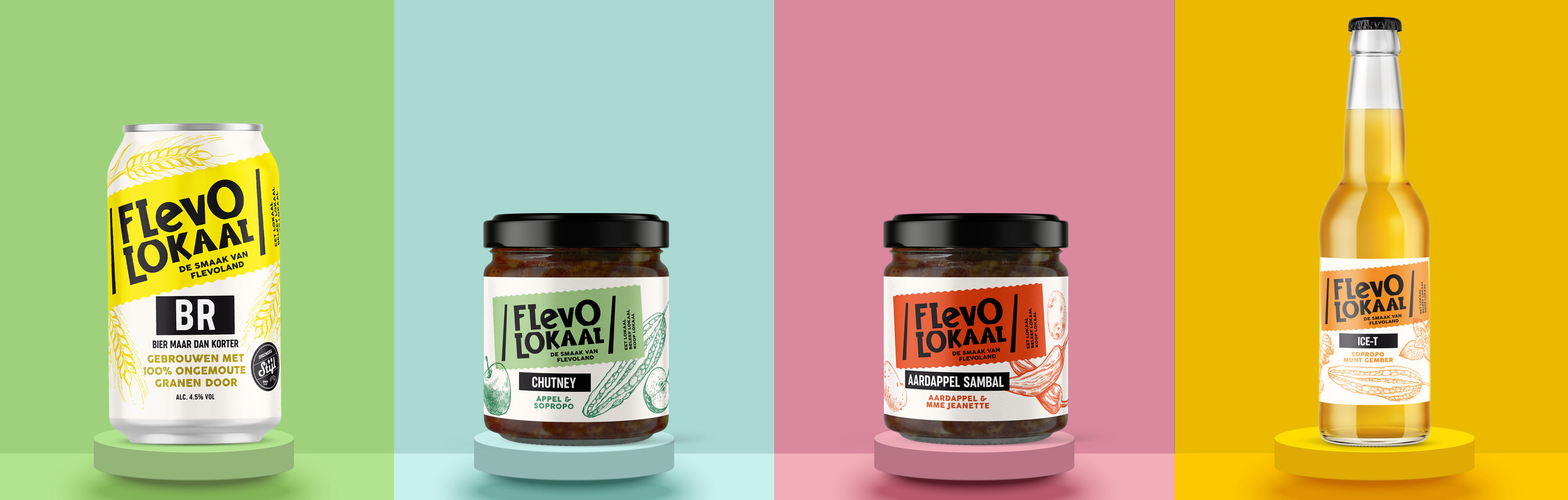 Flevo Lokaal Totaal Mockup V1