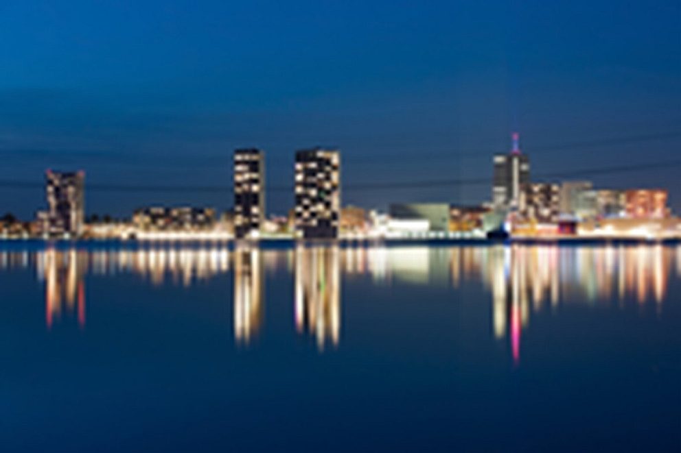 Afbeelding6