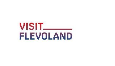 Visit Flevoland