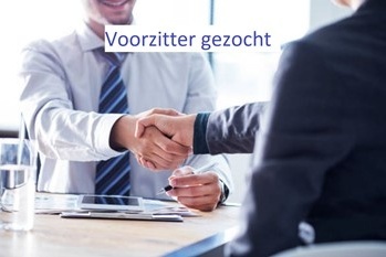 Voorzitter gezocht Cropped