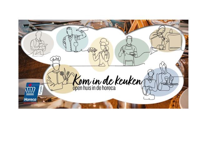 Kom in de keuken Fryslan