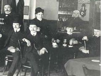 Leeuwarden Cropped 1