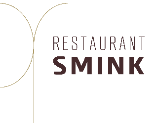 Smink