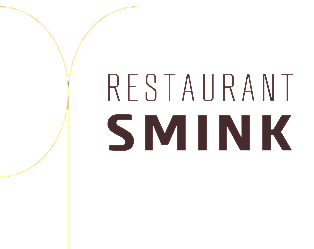 Smink