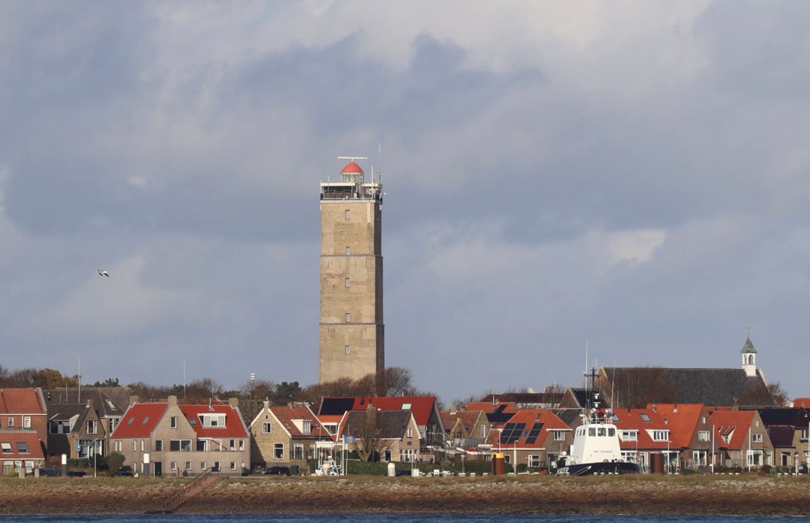Terschelling
