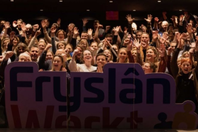 Fryslan werkt Cropped