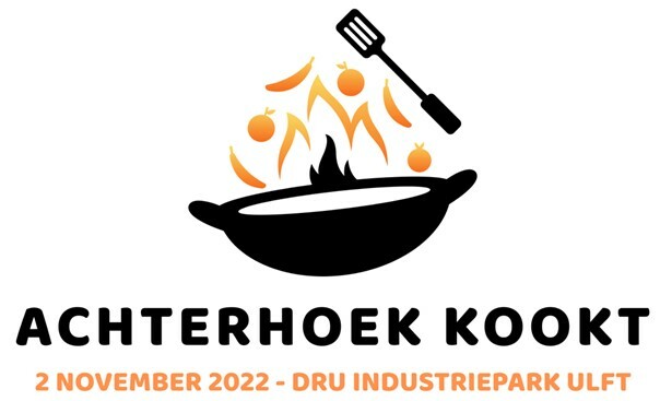 Achterhoek Kookt2
