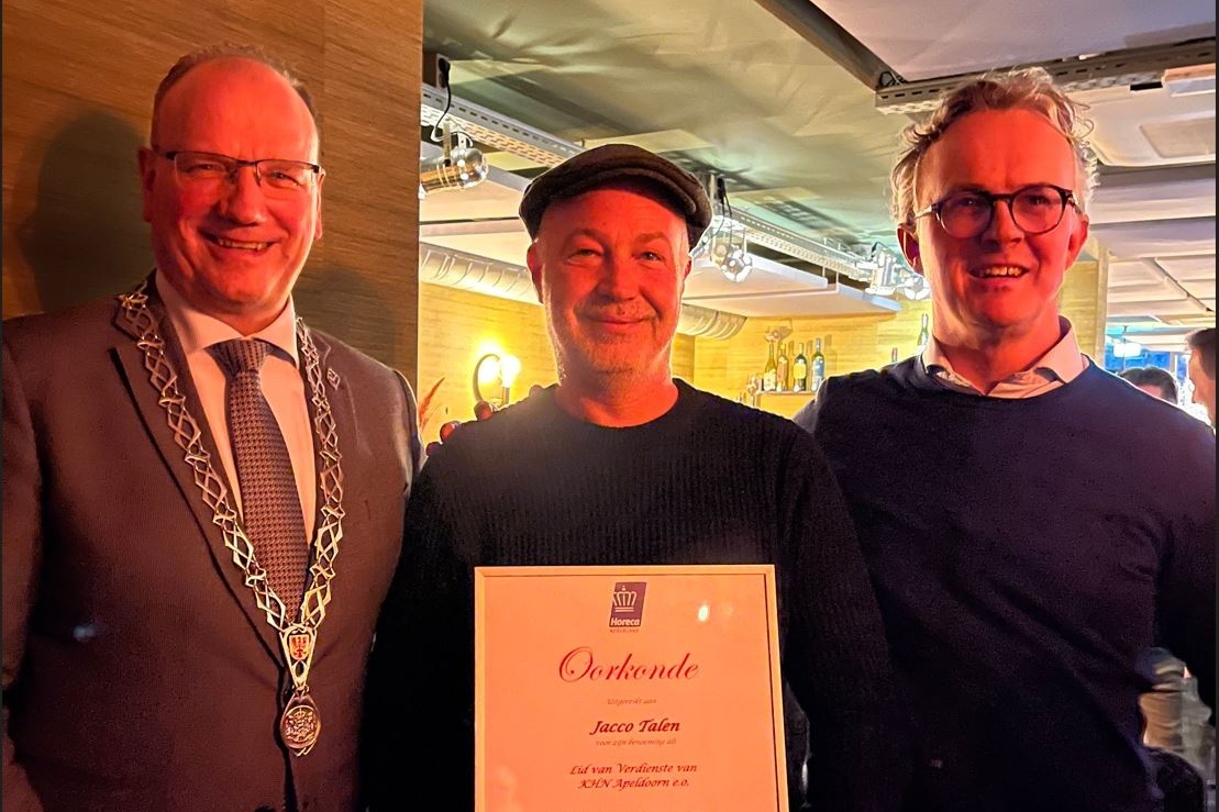 Foto apeldoorn 1 Cropped