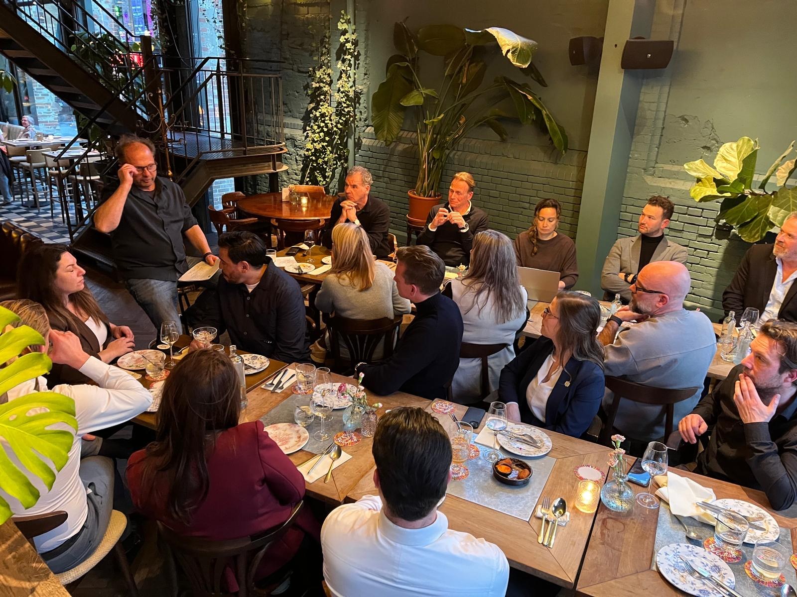 F3ac2698 4c28 43dd a190 052fd4e80d57