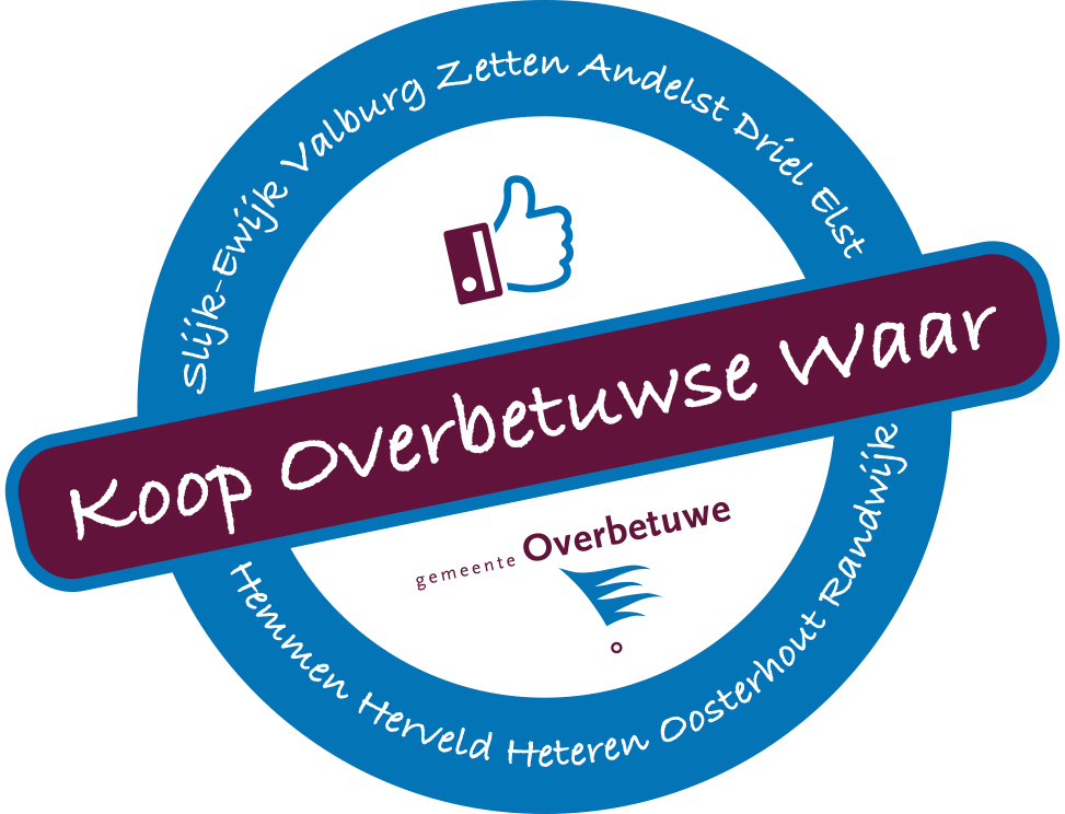 Koop Lokaal Overbetuwe