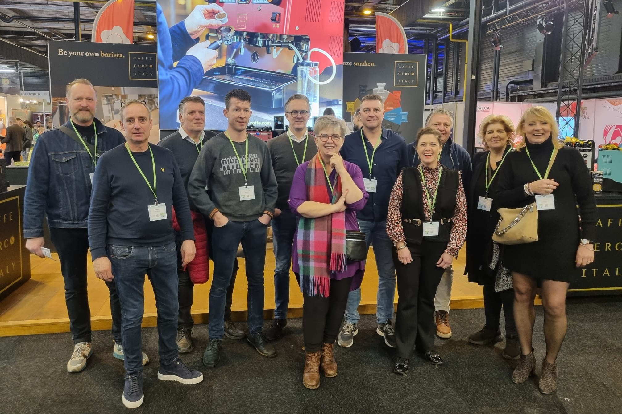 Bronckhorst 2 Cropped