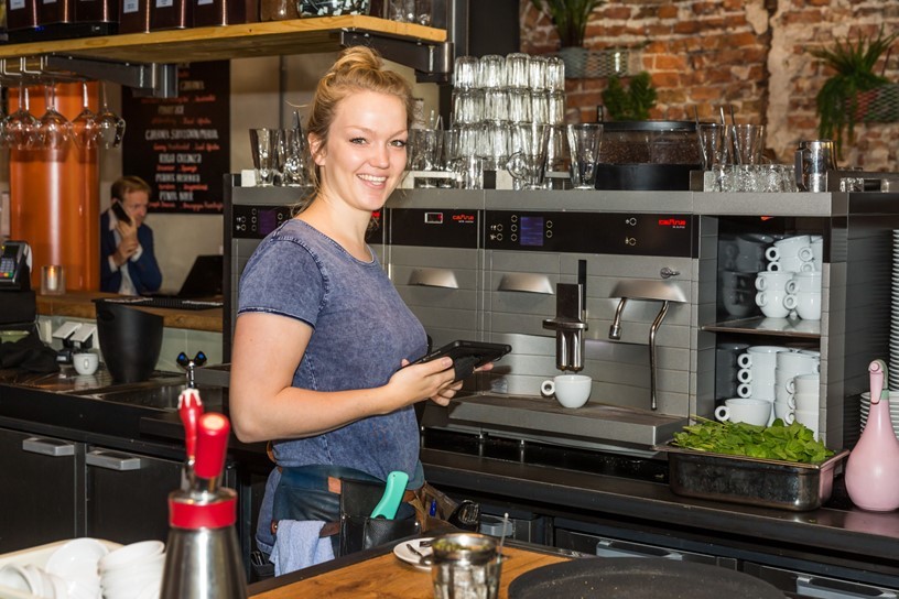 KHN Epe en gemeente kijken gezamenlijk naar de toekomst