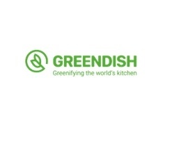 Greendish Cropped
