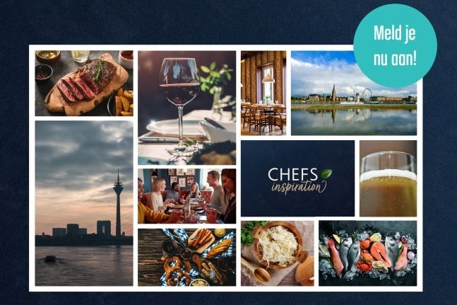 Trendtour Dusseldorf Cropped